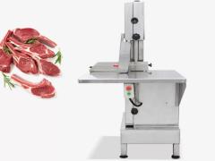 Máy cưa xương JG300A - inox