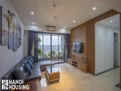 CC D. Le Roi Soleil 146m2 Quảng An, Tây Hồ, 3PN, tầng đẹp, full nội thất, view hồ, giá 10,6 tỷ