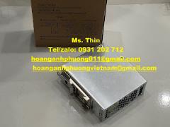 Bộ nguồn EDR-120-12, Meanwell giá tốt