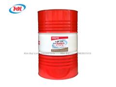 Dầu truyền nhiệt nhập khẩu chất lượng cao giá ưu đãi
