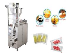 Máy xay đùn thịt JR12