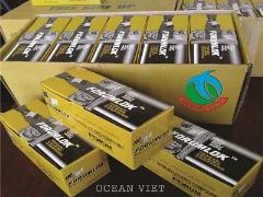 Ocean Viet – Nhà phân phối Forumlok (Bakerlok) Thread Locking Compound 199-50 tại Vũng Tàu
