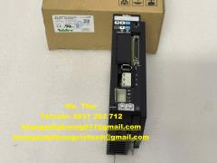 Nidec New 100% - DA23823 750W - giá tốt