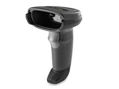 Máy đọc mã vạch Zebra (Symbol) DS2208