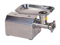 Máy xay thịt TC32 - chuyên nghiệp