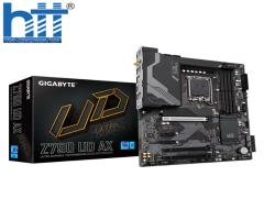 Mainboard Gigabyte Z790 UD AX​ DDR5 - Giá tốt