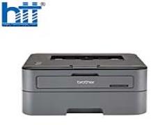 Máy in laser Brother HL-L2321D - Chính hãng
