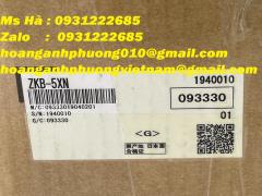 Thắng từ ZKB-5XN mitsubishi - nơi bán hàng uy tín - Hoàng Anh Phương