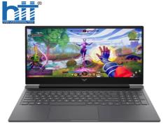 Laptop HP Gaming Victus 16-r0283TX AD9T3PA - giá tốt