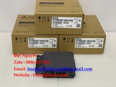 A4D630-AN01-01 EBM-PAPST Quạt công nghiệp hiệu suất cao cho hệ thống làm mát