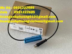 Cảm biến vị trí xi lanh sick MPS-032TSTP0 giá ưu đãi toàn quốc
