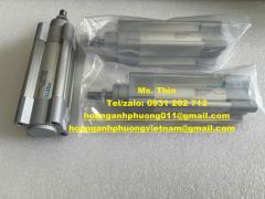 Cylinder Festo - DSBC-32-41-PPSA-N3 - hàng nhập giá tốt