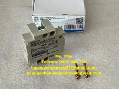 Relay G32A-A450-VD-2, hàng Omrom giá tốt