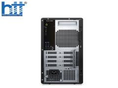 PC Dell Vostro 3020 MTI72062W1-8G-512G - giá rẻ