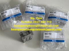 Xy lanh SMC, mã MHZ2-16D, hàng nhập new 100%