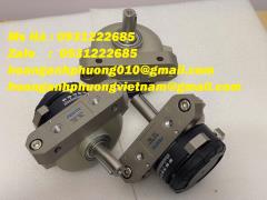 Cần bán xy lanh DSR-32-180-P-SA Festo - uy tín - chất lượng