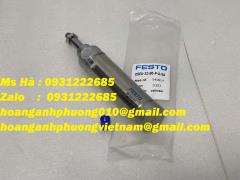 Festo xi lanh khí nén DSEU-32-80-P-A-SA giá tốt có bảo hành 12 tháng