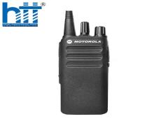 BỘ ĐÀM CẦM TAY MOTOROLA XIR C1200