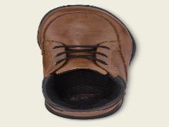 3251 Giày BHLĐ Red Wing