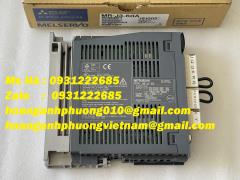 MR-J3-60A, mitsubishi, Bộ điều khiển 600W, chính hãng