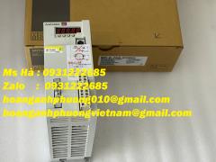 Mitsubishi, Amplifier servo, MR-E-70A-KH003, báo giá tốt
