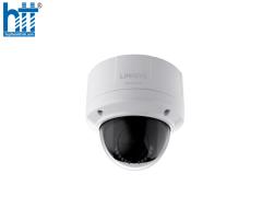 Camera Dạng Vòm LINKSYS LCAD03VLNOD 1080p 3MP - Giá rẻ