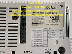 New, Màn hình Omron, NS5-SQ10B-ECV2, giá tốt