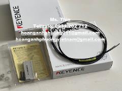 Cảm biến Keyence, mã FU-35FZ, hàng nhập mới 100%