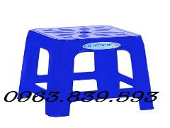 Ghế nhựa các loại, ghế nhựa có dựa, ghế bành lớn./ 0963.839.593 Ms.Loan