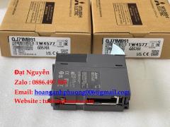 Bộ Mô Đun QJ71MB91 Mitsubishi Hàng Chính Hãng Giá Rẻ