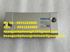 Festo ADN-32-60-I-P-A bán tại Hoàng Anh Phương - Bình Dương