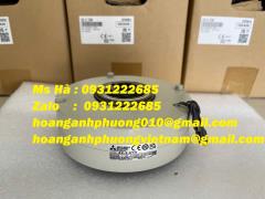 ZX-2.5YH mitsubishi - thắng từ công nghiệp - giá tốt toàn quốc