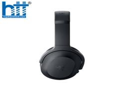 TAI NGHE KHÔNG DÂY RAZER BARRACUDA BLACK WIRELESS - giá tốt