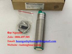 Cảm biến siêu âm UC2000-30GM-IUR2-V15 – PEPPERL+FUCHS | Phân phối chính hãng tại HAP
