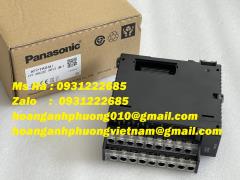 Mới 100% - Module panasonic đầu vào AFP7AD4H