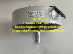 Thắng từ Mitsubishi, ZX-2.5YS, hàng nhập giá tốt