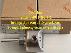 Cảm biến lưu lượng SI5006, hãng ifm new 100%