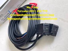 Gía tốt - Cảm biến PZ-G51N Keyence - New 100%