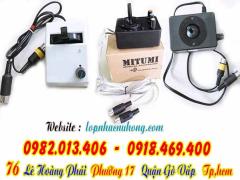 Bend 4 chiều đàn organ tại gò vấp, tphcm