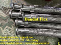 Khớp nối nhanh ống nước, khớp nối nhanh đầu camlock, khớp nối mềm inox