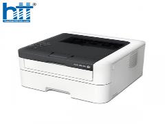 Máy in laser Xerox DocuPrint P225d - Giá tốt
