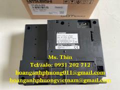 Màn hình GT1450-QLBDE, Mitsubishi giá tốt