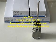 Công tắc hành trình Omron WLNJ-RP60-N