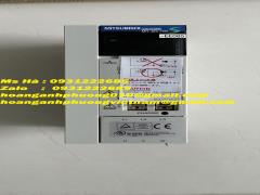 Dòng đặc biệt servo MR-J2S-70B-EE085 mitsubishi - Toàn quốc