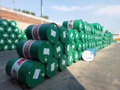 Dầu Thủy Lực Castrol Hyspin AWS 46 Chính hãng, Giá Tốt