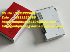 EL7047 beckhoff - EtherCAT terminal - điều khiển vector