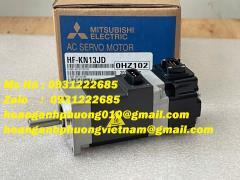 Phân phối nguồn mitsubishi HF-KN13JD hàng mới