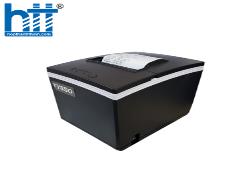 Máy in hóa đơn Tysso TS085 - Chính hãng | Giá tốt