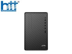 Máy tính đồng bộ HP 280 Pro Tower G9 9H1U8PT ( i3-13100/8GB RAM/256GB SSD/WL+BT/K+M/Win11)