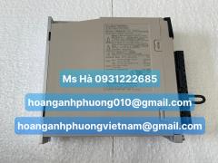 Yaskawa 0.4kW SGD7S-2R8A00A002 bộ servopack - nhập giao nhanh